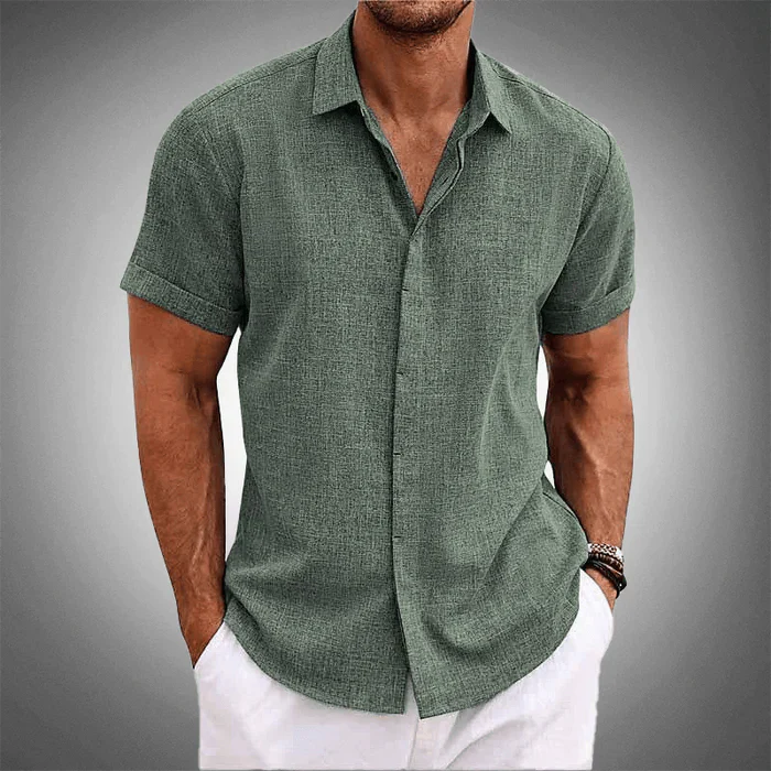 https://cdn.shopify.com/s/files/1/0824/6525/9803/files/Camisa_de_Linho_Verde_Brazuque.webp?v=1730090226