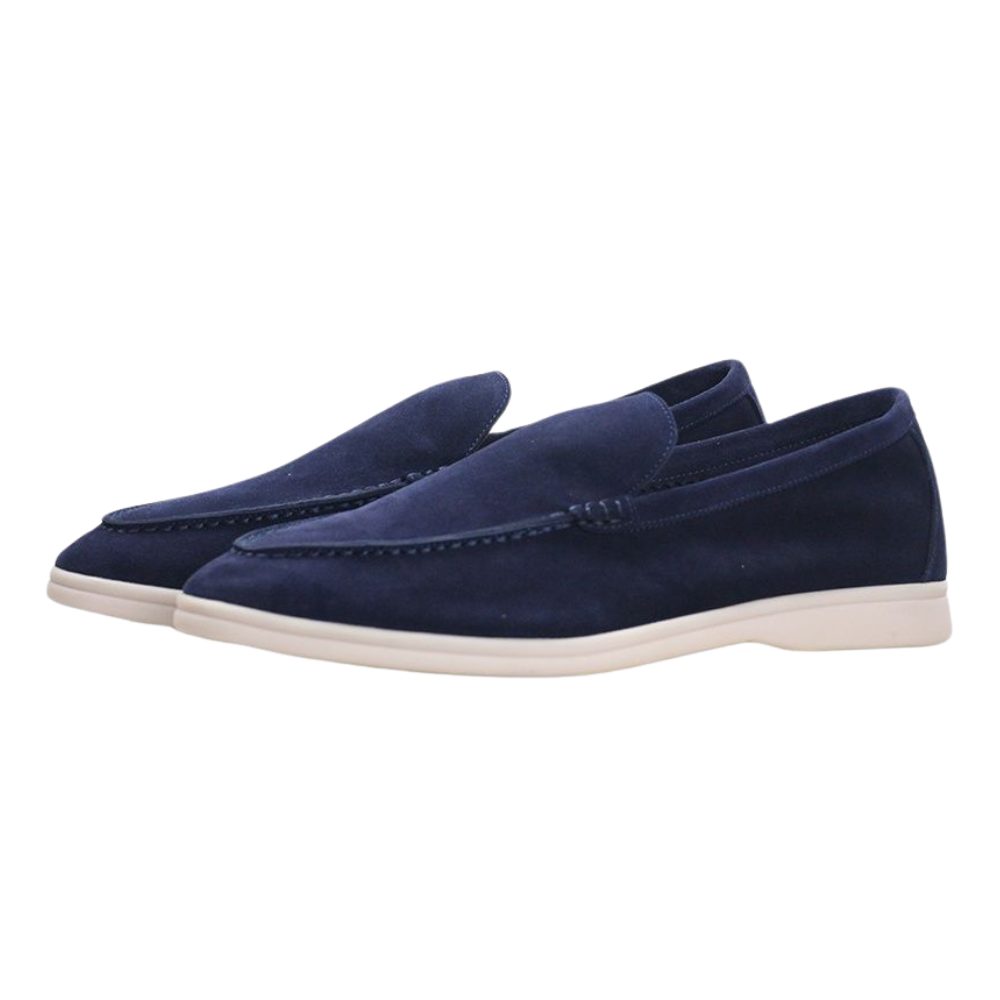loafer masculino