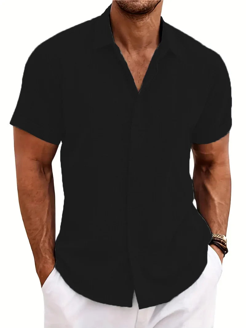 https://cdn.shopify.com/s/files/1/0824/6525/9803/files/S93fcb893f188446088ed48f21c0834cfh.webp?v=1730058462