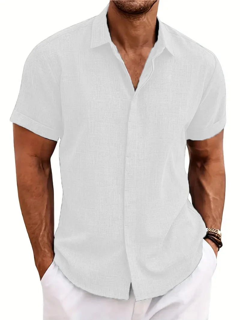 https://cdn.shopify.com/s/files/1/0824/6525/9803/files/Scbf38dcd4c1c4eefbb5ef05ef9a2a7296.webp?v=1730058462