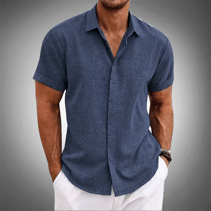 https://cdn.shopify.com/s/files/1/0824/6525/9803/files/Camisa_de_Linho_Azul_Marinho_Brazuque.webp?v=1730090226