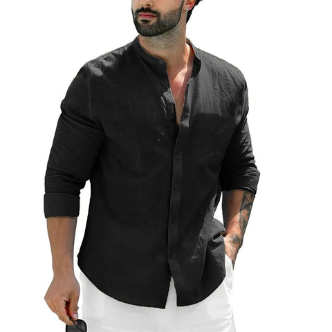 Conjunto Old Money Masculino 3 Peças