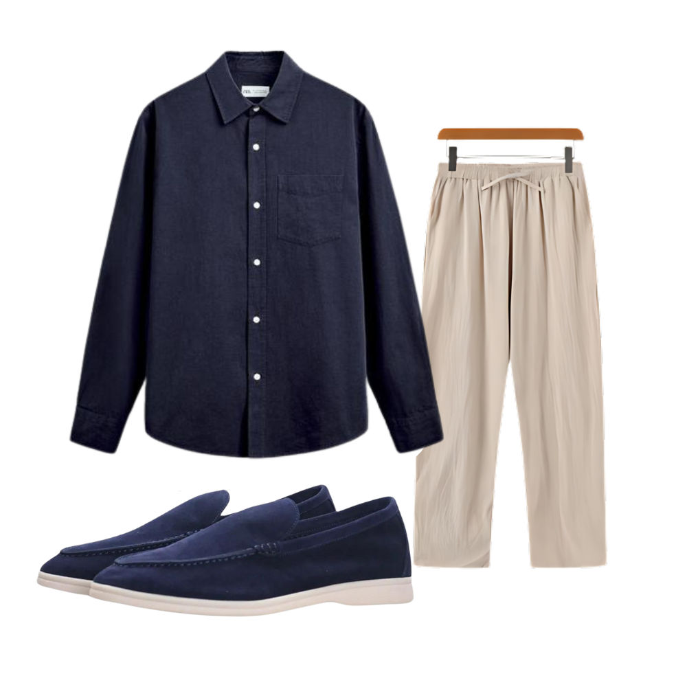 https://cdn.shopify.com/s/files/1/0824/6525/9803/files/Conjunto_Oldmoney_Camisa_Calca_de_Linho_Mocassim_Loro_Piana.png?v=1725575335