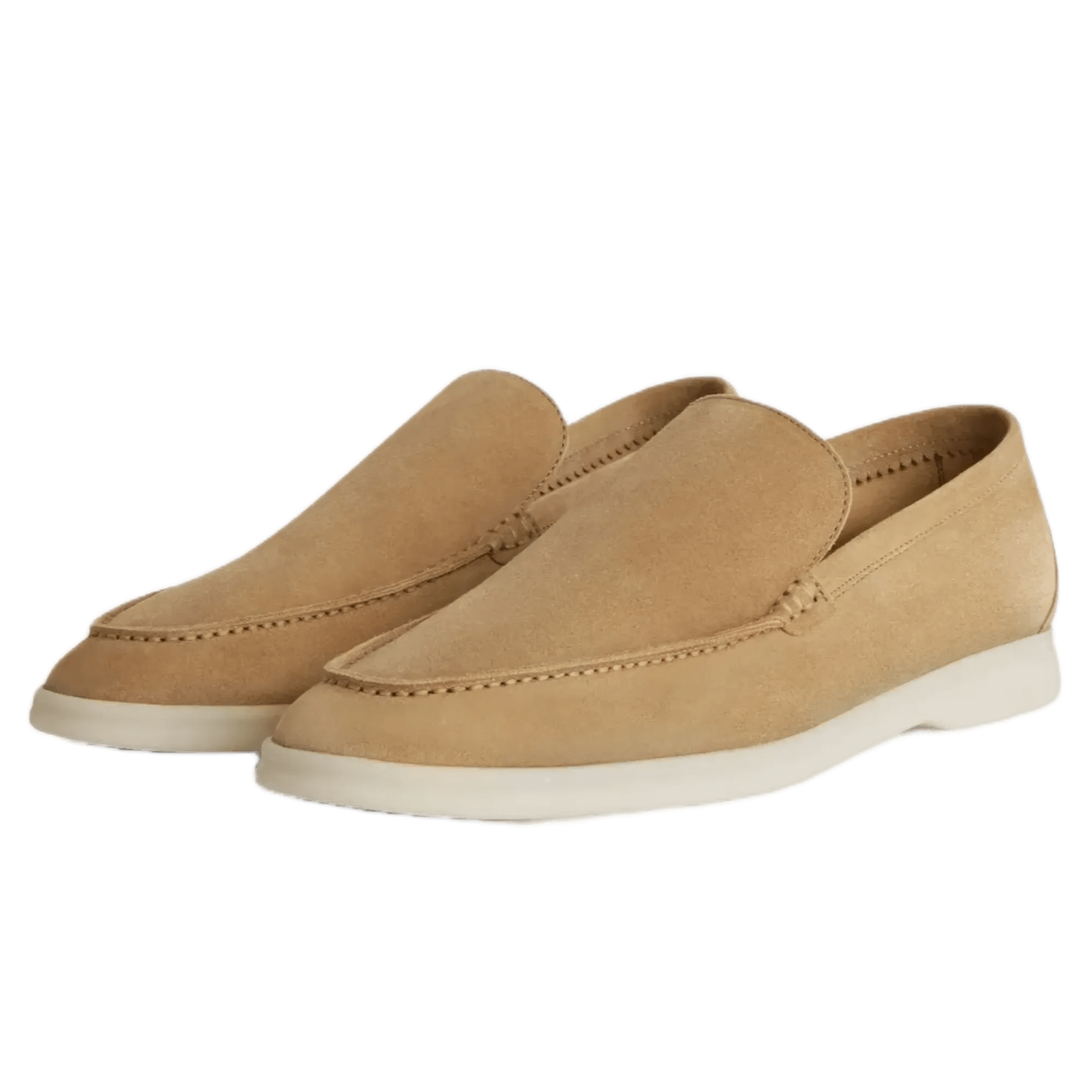 loro piana shoes