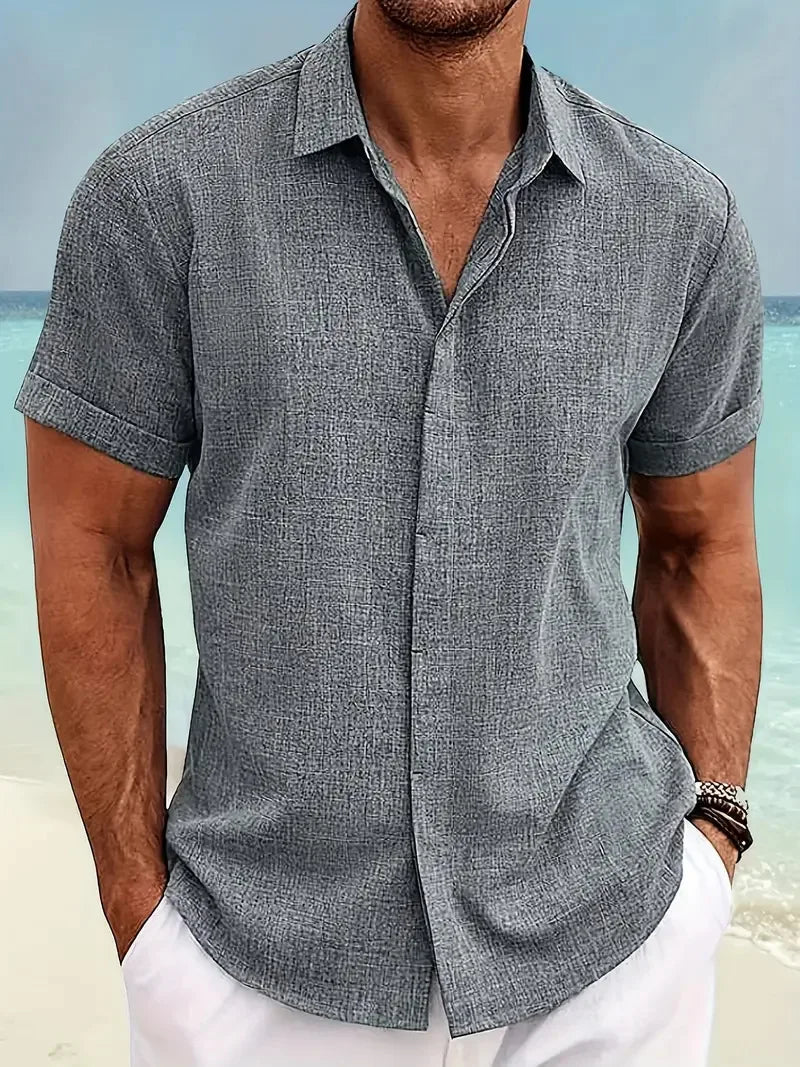https://cdn.shopify.com/s/files/1/0824/6525/9803/files/S6806133621aa4fbb8f70c1097dd8946e0.webp?v=1730058462