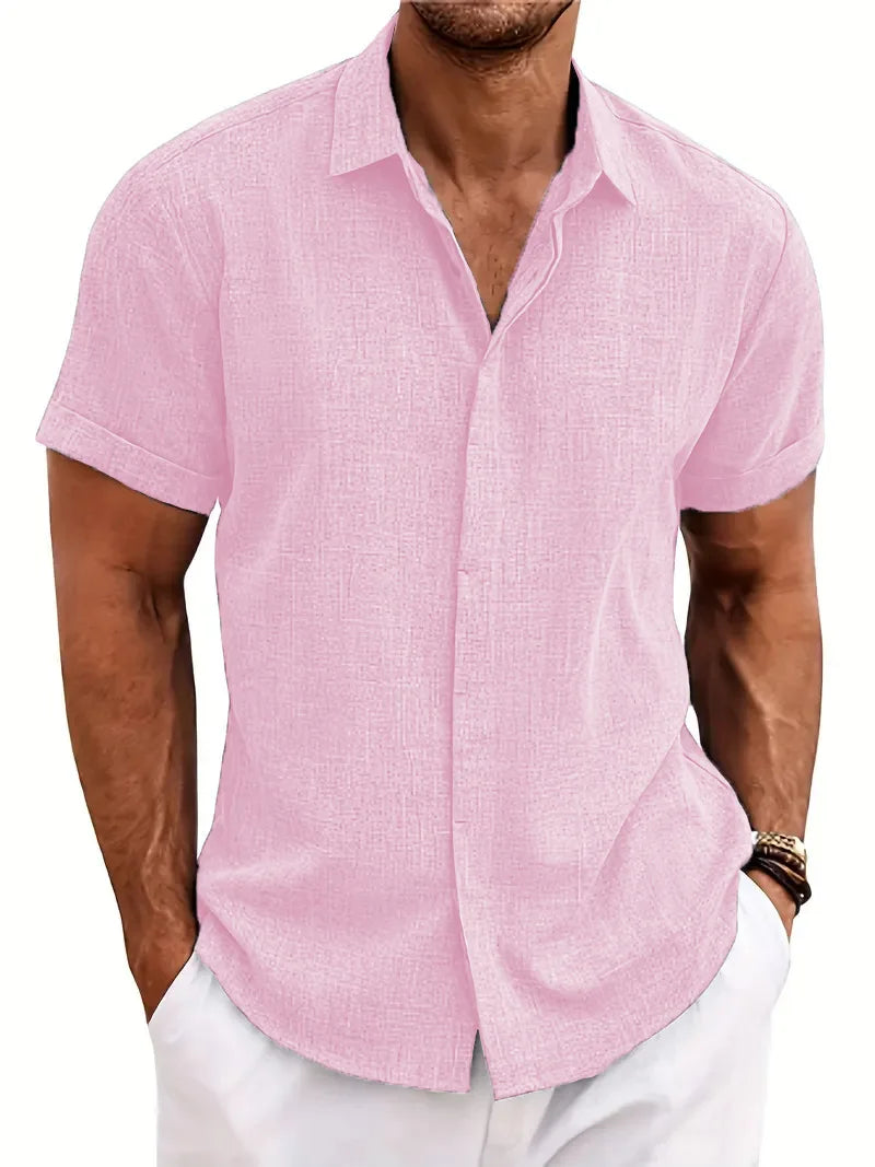 https://cdn.shopify.com/s/files/1/0824/6525/9803/files/Sb447375aa78c4cc8b4e7f8c5c8fab3bfs.webp?v=1730058462