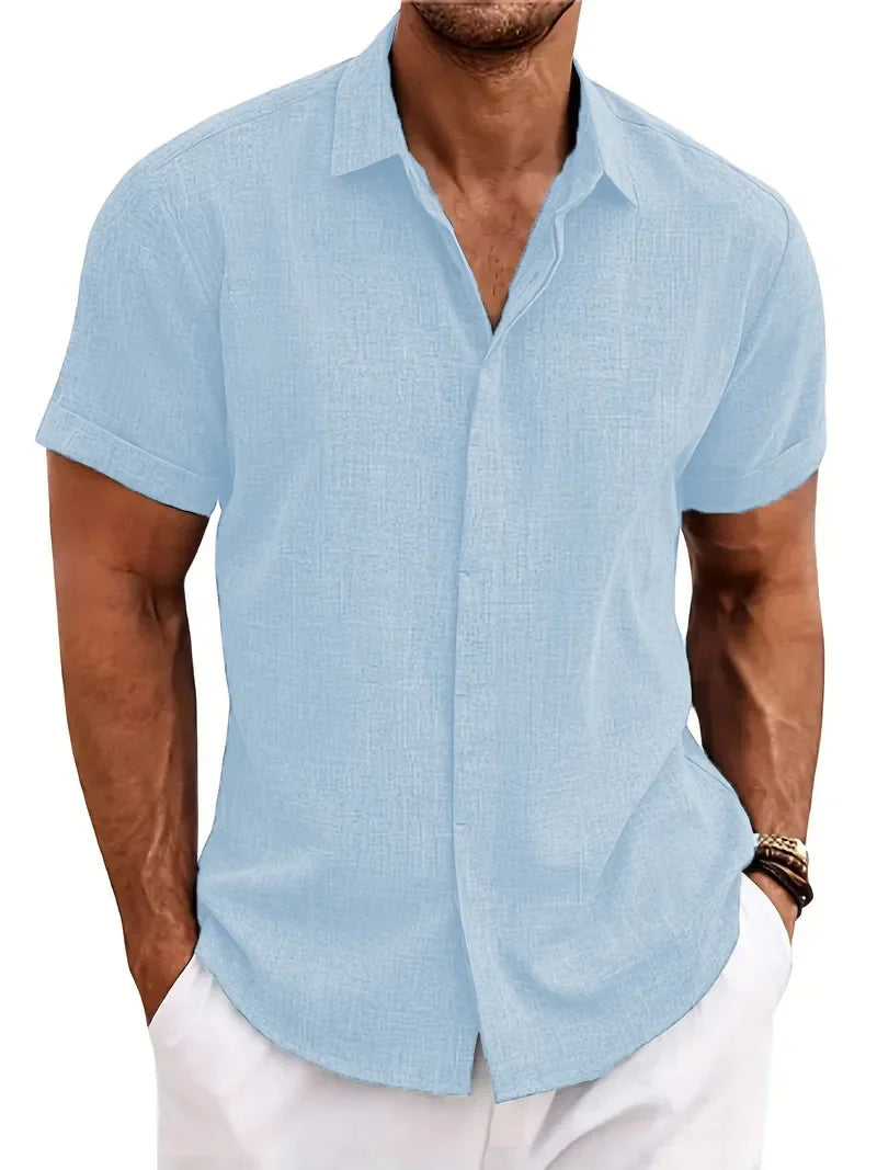 https://cdn.shopify.com/s/files/1/0824/6525/9803/files/Sf82d883573a843e1829bb22c9ebb8ccel.webp?v=1730058463